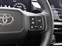 Toyota RAV4 2.5 Plug-in Hybrid 270 Dynamic | Nieuw Model | Direct Leverbaar | BTW voertuig | dodehoek detectie | Stoel+stuurverwarming | Elektrisch verstelbare bestuurdersstoel | Elektrische achterklep |