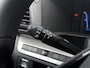 Peugeot e-Traveller e-Expert Long L3 EV 75kWh 136pk | 9-PERSOONS | FULL-LED | CAMERA | NAVI | CLIMA | SCHUIFDEUR L+R | APPLE CARPLAY / ANDROID AUTO |