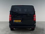 Peugeot e-Traveller e-Expert Long L3 EV 75kWh 136pk | 9-PERSOONS | FULL-LED | CAMERA | NAVI | CLIMA | SCHUIFDEUR L+R | APPLE CARPLAY / ANDROID AUTO |