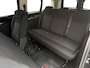 Peugeot e-Traveller e-Expert Long L3 EV 75kWh 136pk | 9-PERSOONS | FULL-LED | CAMERA | NAVI | CLIMA | SCHUIFDEUR L+R | APPLE CARPLAY / ANDROID AUTO |