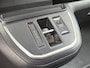 Peugeot e-Traveller e-Expert Long L3 EV 75kWh 136pk | 9-PERSOONS | FULL-LED | CAMERA | NAVI | CLIMA | SCHUIFDEUR L+R | APPLE CARPLAY / ANDROID AUTO |