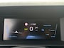 Peugeot e-Traveller e-Expert Long L3 EV 75kWh 136pk | 9-PERSOONS | FULL-LED | CAMERA | NAVI | CLIMA | SCHUIFDEUR L+R | APPLE CARPLAY / ANDROID AUTO |