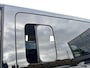 Peugeot e-Traveller e-Expert Long L3 EV 75kWh 136pk | 9-PERSOONS | FULL-LED | CAMERA | NAVI | CLIMA | SCHUIFDEUR L+R | APPLE CARPLAY / ANDROID AUTO |