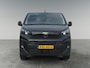 Peugeot e-Traveller e-Expert Long L3 EV 75kWh 136pk | 9-PERSOONS | FULL-LED | CAMERA | NAVI | CLIMA | SCHUIFDEUR L+R | APPLE CARPLAY / ANDROID AUTO |