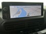 Peugeot e-Traveller e-Expert Long L3 EV 75kWh 136pk | 9-PERSOONS | FULL-LED | CAMERA | NAVI | CLIMA | SCHUIFDEUR L+R | APPLE CARPLAY / ANDROID AUTO |