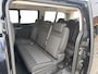 Peugeot e-Traveller e-Expert Long L3 EV 75kWh 136pk | 9-PERSOONS | FULL-LED | CAMERA | NAVI | CLIMA | SCHUIFDEUR L+R | APPLE CARPLAY / ANDROID AUTO |