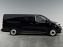 Peugeot e-Traveller e-Expert Long L3 EV 75kWh 136pk | 9-PERSOONS | FULL-LED | CAMERA | NAVI | CLIMA | SCHUIFDEUR L+R | APPLE CARPLAY / ANDROID AUTO |