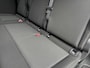Peugeot e-Traveller e-Expert Long L3 EV 75kWh 136pk | 9-PERSOONS | FULL-LED | CAMERA | NAVI | CLIMA | SCHUIFDEUR L+R | APPLE CARPLAY / ANDROID AUTO |