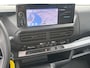 Peugeot e-Traveller e-Expert Long L3 EV 75kWh 136pk | 9-PERSOONS | FULL-LED | CAMERA | NAVI | CLIMA | SCHUIFDEUR L+R | APPLE CARPLAY / ANDROID AUTO |