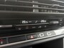 Peugeot e-Traveller e-Expert Long L3 EV 75kWh 136pk | 9-PERSOONS | FULL-LED | CAMERA | NAVI | CLIMA | SCHUIFDEUR L+R | APPLE CARPLAY / ANDROID AUTO |