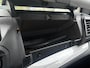 Peugeot e-Traveller e-Expert Long L3 EV 75kWh 136pk | 9-PERSOONS | FULL-LED | CAMERA | NAVI | CLIMA | SCHUIFDEUR L+R | APPLE CARPLAY / ANDROID AUTO |