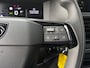 Peugeot e-Traveller e-Expert Long L3 EV 75kWh 136pk | 9-PERSOONS | FULL-LED | CAMERA | NAVI | CLIMA | SCHUIFDEUR L+R | APPLE CARPLAY / ANDROID AUTO |