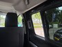 Peugeot e-Traveller e-Expert Long L3 EV 75kWh 136pk | 9-PERSOONS | FULL-LED | CAMERA | NAVI | CLIMA | SCHUIFDEUR L+R | APPLE CARPLAY / ANDROID AUTO |