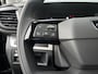 Peugeot e-Traveller e-Expert Long L3 EV 75kWh 136pk | 9-PERSOONS | FULL-LED | CAMERA | NAVI | CLIMA | SCHUIFDEUR L+R | APPLE CARPLAY / ANDROID AUTO |