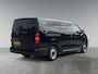 Peugeot e-Traveller e-Expert Long L3 EV 75kWh 136pk | 9-PERSOONS | FULL-LED | CAMERA | NAVI | CLIMA | SCHUIFDEUR L+R | APPLE CARPLAY / ANDROID AUTO |