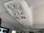 Peugeot e-Traveller e-Expert Long L3 EV 75kWh 136pk | 9-PERSOONS | FULL-LED | CAMERA | NAVI | CLIMA | SCHUIFDEUR L+R | APPLE CARPLAY / ANDROID AUTO |