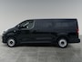 Peugeot e-Traveller e-Expert Long L3 EV 75kWh 136pk | 9-PERSOONS | FULL-LED | CAMERA | NAVI | CLIMA | SCHUIFDEUR L+R | APPLE CARPLAY / ANDROID AUTO |