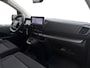 Peugeot e-Traveller e-Expert Long L3 EV 75kWh 136pk | 9-PERSOONS | FULL-LED | CAMERA | NAVI | CLIMA | SCHUIFDEUR L+R | APPLE CARPLAY / ANDROID AUTO |