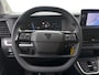 Peugeot e-Traveller e-Expert Long L3 EV 75kWh 136pk | 9-PERSOONS | FULL-LED | CAMERA | NAVI | CLIMA | SCHUIFDEUR L+R | APPLE CARPLAY / ANDROID AUTO |
