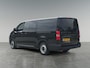 Peugeot e-Traveller e-Expert Long L3 EV 75kWh 136pk | 9-PERSOONS | FULL-LED | CAMERA | NAVI | CLIMA | SCHUIFDEUR L+R | APPLE CARPLAY / ANDROID AUTO |