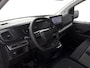 Peugeot e-Traveller e-Expert Long L3 EV 75kWh 136pk | 9-PERSOONS | FULL-LED | CAMERA | NAVI | CLIMA | SCHUIFDEUR L+R | APPLE CARPLAY / ANDROID AUTO |