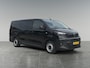 Peugeot e-Traveller e-Expert Long L3 EV 75kWh 136pk | 9-PERSOONS | FULL-LED | CAMERA | NAVI | CLIMA | SCHUIFDEUR L+R | APPLE CARPLAY / ANDROID AUTO |
