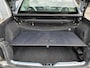 Peugeot 206 CC 1.6-16V Cabriodak = Goed | APK 7-27 | LMV | NAP