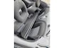 Peugeot 206 CC 1.6-16V Cabriodak = Goed | APK 7-27 | LMV | NAP