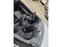 Peugeot 206 CC 1.6-16V Cabriodak = Goed | APK 7-27 | LMV | NAP