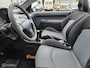 Peugeot 206 CC 1.6-16V Cabriodak = Goed | APK 7-27 | LMV | NAP