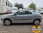 Peugeot 206 CC 1.6-16V Cabriodak = Goed | APK 7-27 | LMV | NAP
