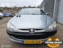 Peugeot 206 CC 1.6-16V Cabriodak = Goed | APK 7-27 | LMV | NAP