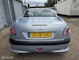 Peugeot 206 CC 1.6-16V Cabriodak = Goed | APK 7-27 | LMV | NAP