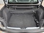 Peugeot 206 CC 1.6-16V Cabriodak = Goed | APK 7-27 | LMV | NAP