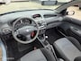 Peugeot 206 CC 1.6-16V Cabriodak = Goed | APK 7-27 | LMV | NAP