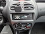 Peugeot 206 CC 1.6-16V Cabriodak = Goed | APK 7-27 | LMV | NAP