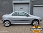 Peugeot 206 CC 1.6-16V Cabriodak = Goed | APK 7-27 | LMV | NAP
