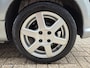 Peugeot 206 CC 1.6-16V Cabriodak = Goed | APK 7-27 | LMV | NAP