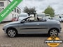 Peugeot 206 CC 1.6-16V Cabriodak = Goed | APK 7-27 | LMV | NAP