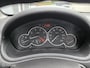 Peugeot 206 CC 1.6-16V Cabriodak = Goed | APK 7-27 | LMV | NAP