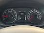 Renault Master T35 2.3 dCi 145 L3 Energy EURO VI|1 eig.|Laadklep
