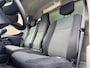 Renault Master T35 2.3 dCi 145 L3 Energy EURO VI|1 eig.|Laadklep