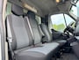 Renault Master T35 2.3 dCi 145 L3 Energy EURO VI|1 eig.|Laadklep