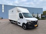 Renault Master T35 2.3 dCi 145 L3 Energy EURO VI|1 eig.|Laadklep