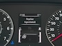 Renault Master T35 2.3 dCi 145 L3 Energy EURO VI|1 eig.|Laadklep