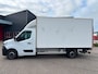 Renault Master T35 2.3 dCi 145 L3 Energy EURO VI|1 eig.|Laadklep