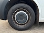 Renault Master T35 2.3 dCi 145 L3 Energy EURO VI|1 eig.|Laadklep