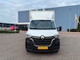 Renault Master T35 2.3 dCi 145 L3 Energy EURO VI|1 eig.|Laadklep