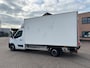 Renault Master T35 2.3 dCi 145 L3 Energy EURO VI|1 eig.|Laadklep