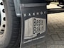 Renault Master T35 2.3 dCi 145 L3 Energy EURO VI|1 eig.|Laadklep